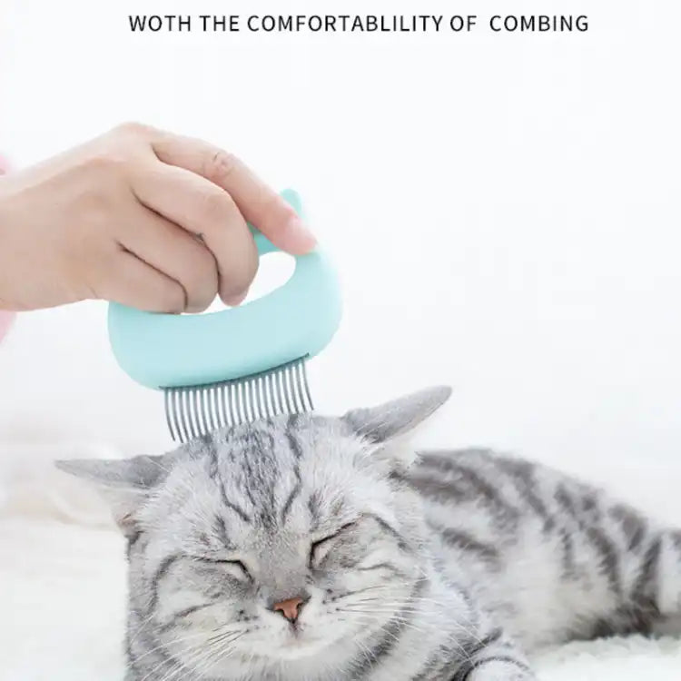 Cat Hair Cleaner